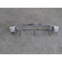 Hyundai I30 Pd  Rear Bumper Main Reinforcement