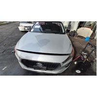 Kia Cerato Hyundai I30 2.0 Petrol Auto Radiator