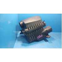 Hyundai I30 Gd 1.8/2.0 Petrol Air Cleaner Box