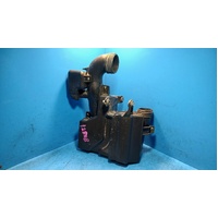 Hyundai I30 Elantra  Air Cleaner Box