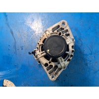 Hyundai I30 Gd 1.6 G4fd Petrol Alternator