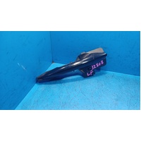 Hyundai I30  Left Front Outer Door Handle