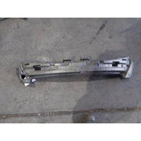 Hyundai I30 Gd  Front Bumper Energy Absorber
