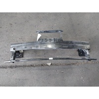 Hyundai I30 Gd  Front Bumper Main Reinforcement