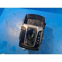 Hyundai I30 Gd 1.6 G4fd Petrol Auto T/m Gear Stick Shifter