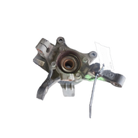Hyundai I30  Gd,   Right Front Hub Assembly