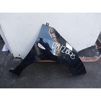 Hyundai I30 Gd  Right Guard