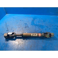 Hyundai I30 Gd  Intermediate Shaft