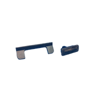 Hyundai I30 Lower Grab Handle