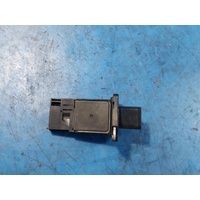 Ford Fiesta Ecosport 1.5/1.6 Petrol, Air Flow Meter