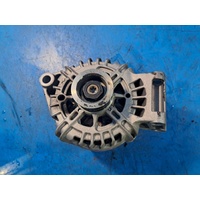 Ford Fiesta Wz 1.5 Petrol Alternator