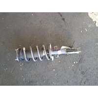 Ford Fiesta Ws-Wt/Wz Right Front Strut