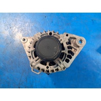Hyundai I30  Kia Cerato 1.8/2.0 Petrol Alternator