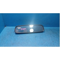 Hyundai I30 Gd Interior Mirror