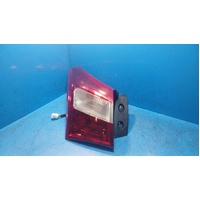 Hyundai I30 Gd  Left Taillight