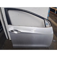 Hyundai I30 Gd  Right Front Door