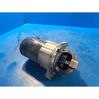 Hyundai I30 Gd 1.8/2.0 Petrol Starter Motor