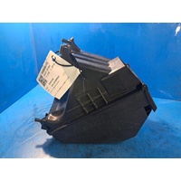 Kia Sportage Air Cleaner