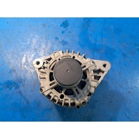 Hyundai Tucson Tl 2.0 D4ha Diesel Auto T/m Alternator