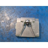 Kia Sportage  Ql, Front Camera (Windscreen Mounted)