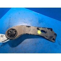 Hyundai Tucson, Kia Sportage Right Rear Trailing Arm