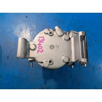 Mazda Cx5, 6, 3 Air Cond Compressor