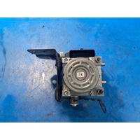 Mazda 3 Bm-Bn, P/N B45b437a0b Abs Pump