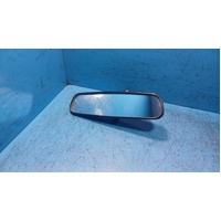 Mazda Cx5 Ke Interior Mirror