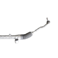 Mazda 3 Bm-Bn Electric Steering Rack