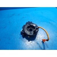 Toyota Corolla Camry Aurion Airbag Clockspring