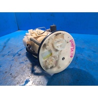 Toyota Camry Xv50 Fuel Pump