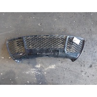 Toyota Camry Asv50,  Bumper Grille (Atara)