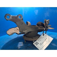 Toyota Camry Acv40/Asv50 Right Front Hub Assembly