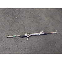 Toyota Camry Acv50 Electric Power Steering Rack