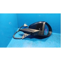 Volkswagen Golf Right Door Mirror