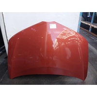 Toyota Corolla Zre182r/Zwe186r Bonnet