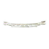 Toyota Corolla Front Energy Absorber
