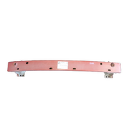 Toyota Corolla Front Bar Main Reinforcement