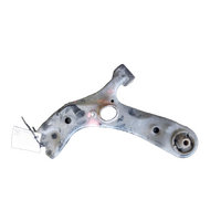 Toyota Corolla Rukus Prius, Left Front Lower Control Arm