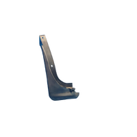 Toyota Corolla Mud Flaps