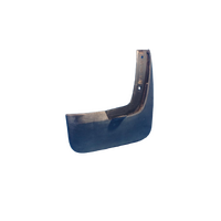 Toyota Corolla Mud Flaps