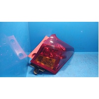 Toyota Corolla Zre182r/Zwe186r  Right Taillight