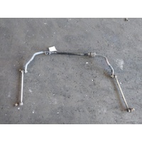 Toyota Corolla Zre182r  Stabilizer Bar