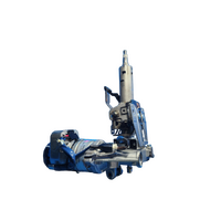 Toyota Corolla Zre182r Steering Column