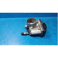 Toyota Corolla, Rav4 Throttle Body