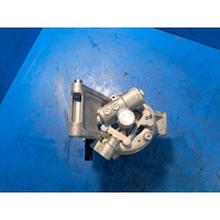 Mazda Cx3  Dk Petrol 2.0,  Air Cond Compressor