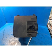 Mazda Cx3 Dk 2.0 Petrol Air Cleaner Box