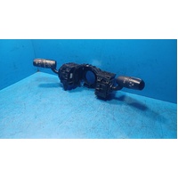 Mazda Cx3   Combination Switch Assy