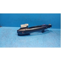 Mazda Cx3 Door Handle