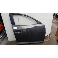 Mazda Cx3 Dk Right Front Doorl